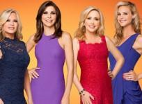 The Real Housewives of Orange County