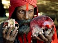 tantrik