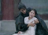 Moon Lovers