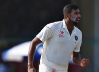 R Ashwin India