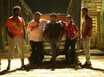 Thittam Pottu Thirudura Koottam