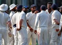 India cricket