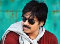 Pawan Kalyan
