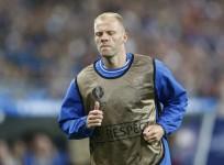 gudjohnsen