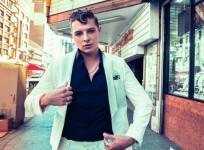 John Newman