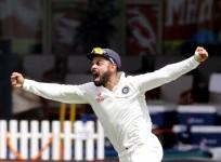 kohli