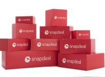 Snapdeal Unbox Diwali Sale 2016