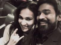 Soundarya Rajinikanth
