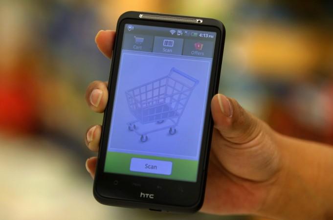 upi npci bank payments mobile banking goes live 21 banks digital banking unified payment interface national payments rbi commercial