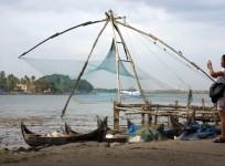 Fort Kochi