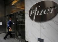 pfizer piramal enterprises drugs pharma india deal m&a