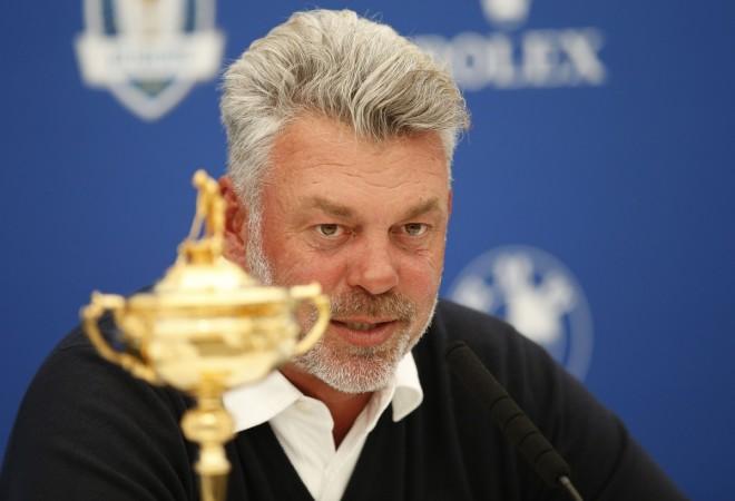 ryder cup