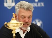 ryder cup