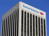 bank of america job cuts asia investment banking barclays goldman sachs slowdown M&A in asia japan real estate office moved