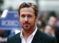 Ryan Gosling