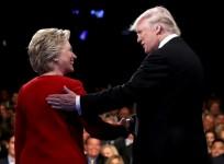 US Election