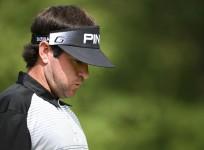 Bubba Watson