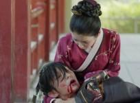 Scarlet Heart Ryeo