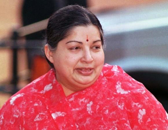 Jayalalitha to be discharged from hospital soon