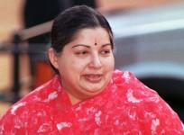 Jayalalitha to be discharged from hospital soon
