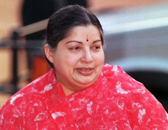 Jayalalitha's death has left a huge void in Tamil Nadu politics. Jayalalitha to be discharged from hospital soon