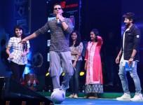 akshay kumar