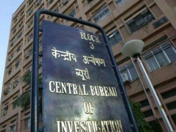 Modi government is selecting new heads for CBI, IB and RAW, as the current chiefs are set to retire. CBI