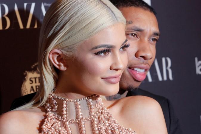 Kylie Jenner Kylie Jenner