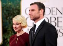 Naomi Watts