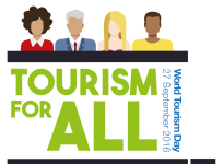 World Tourism Day
