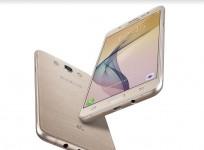 Samsung Galaxy On8 launched in India; price, specification details, all you need to know