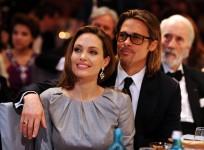 celebrity-breakups-of-2016