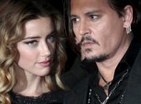 celebrity-breakups-of-2016