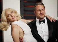 celebrity-breakups-of-2016