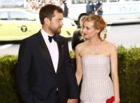 celebrity-breakups-of-2016