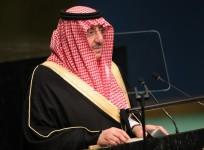 saudi arabia crown prince