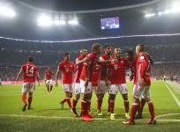 Bayern Munich