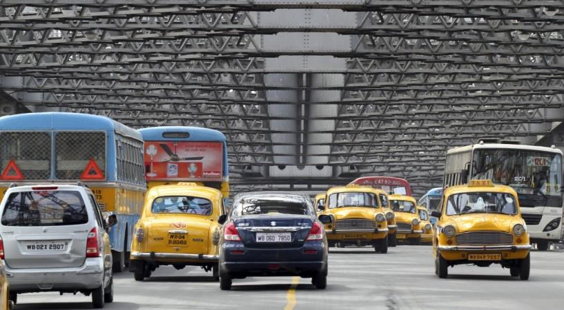 auto sales india inc earnings growth birla sun life mf