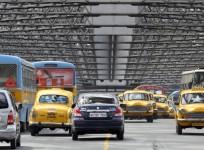 auto sales india inc earnings growth birla sun life mf