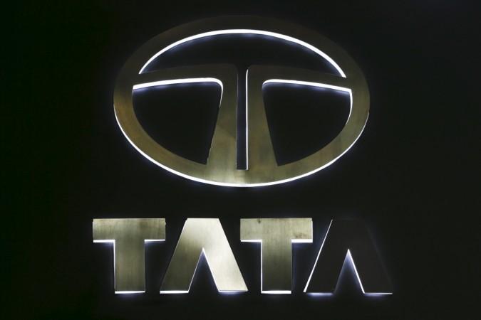 Tata Motors