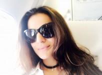Ameesha Patel