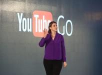 YouTube Go launched, but only for limited users in India