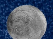 Europa