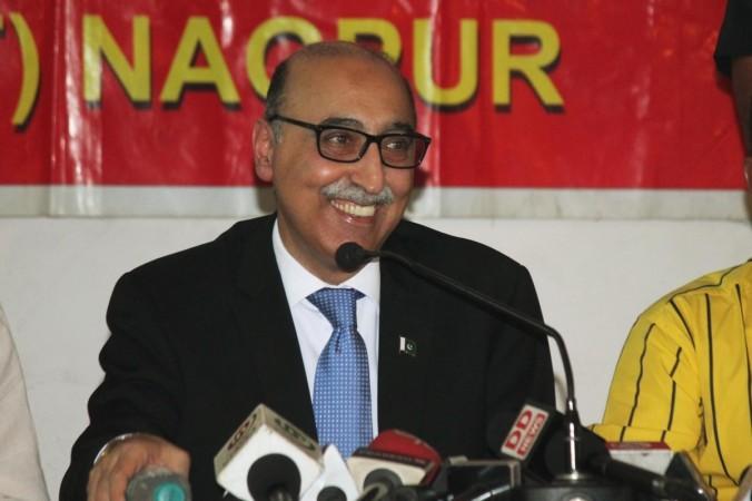 abdul basit