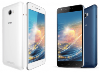 Intex Cloud Q11 launched in India: Available on Amazon.in