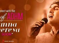 Channa Mereya from Ae Dil Hai Mushkil
