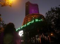 reliance industries telecom war idea cellular share price gains losses spectrum loss gain arpu