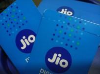 Do not panic over Jio's fake bill