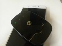 Change your JioFi username and password for WiFi