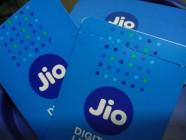 Reliance Jio Brings New Way To Get Unlimited Free 4G Data On Multiple 